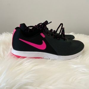 Nike Flex Experience RN